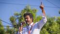 TVK Election Manifesto: தவெக தேர்தல் வாக்குறுதிகளை இன்று வெளியிடுகிறார் விஜய்! எத்தனை மணிக்கு?