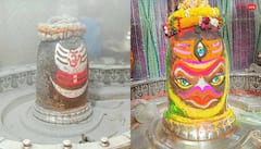 Mahakal Bhasma Aarti: महाकाल मंदिर में भस्म आरती के लिए अब ऑनलाइन होगी बुकिंग, कितने लगेंगे पैसे जानें