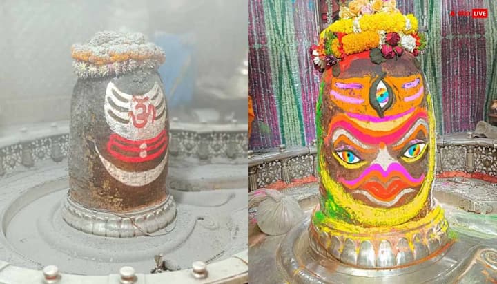 उदाहरण के तौर पर अगर कोई श्रद्धालु 18 अप्रैल की भस्म आरती में शामिल होना चाहता है उसे तो 17 अप्रैल सुबह 8:00 बजे बुकिंग करनी होगी.