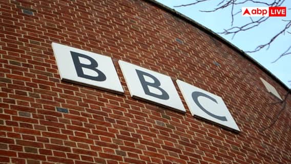 BBC Layoffs: 15 सालों में सबसे बड़ी छंटनी, 2000 लोगों को निकलेगा BBC, बचाएगा इतने मिलियन पाउंड BBC Layoffs: 15 सालों में सबसे बड़ी छंटनी, 2000 लोगों को निकलेगा BBC, बचाएगा इतने मिलियन पाउंड