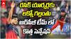 Rasik Dar Salam vs LSG IPL 2026 | ఆర్‌సీబీ కొత్త సెన్సేషన్ రసిక్ సలామ్