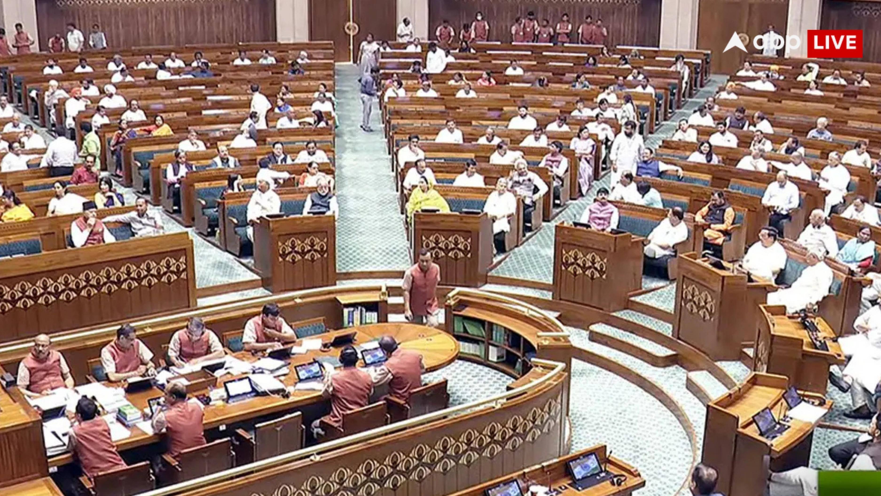 परिसीमन से मुसलमानों की राजनीतिक भागीदारी प्रभावित