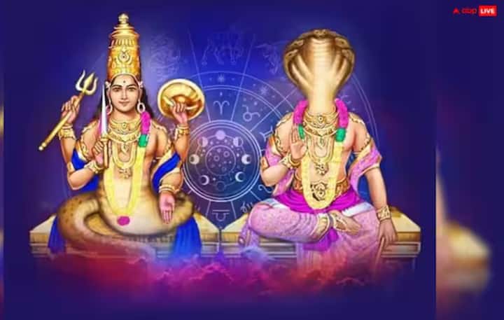 ਵਿਗਿਆਨਕ ਤੌਰ 'ਤੇ ਫ਼ੋਨ ਨੂੰ ਟਾਇਲਟ ਵਿੱਚ ਲਿਜਾਣ ਨਾਲ ਗੰਦਗੀ, ਬੈਕਟੀਰੀਆ ਅਤੇ ਨਮੀ ਇਕੱਠੀ ਹੋ ਜਾਂਦੀ ਹੈ। ਤੁਹਾਡਾ ਮਨ ਲਗਾਤਾਰ ਸਕ੍ਰੀਨ ਅਤੇ ਟਾਇਲਟ ਦੀ ਊਰਜਾ ਵਿਚਕਾਰ ਫਸਿਆ ਰਹਿੰਦਾ ਹੈ।