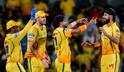 IPL 2026 : चेन्नई सुपर किंग्जला मोठा धक्का, आयपीएलमध्ये 91 विकेट घेणारा गोलंदाज दुखापतीमुळं बाहेर, ऋतुराज गायकवाडचं टेन्शन वाढलं