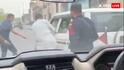 Haryana News: पुलिसकर्मी ने रोका दुष्यंत चौटाला का काफिला, पूर्व डिप्टी सीएम बोले- 'मुझ पर पिस्टल तानी...'