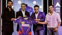 IPL 2026: পন্থকে কি সত্যিই বকেছিলেন? 'আমার হাতের জন্যই', বিতর্ক নিয়ে প্রথম মুখ খুললেন সঞ্জীব গোয়েঙ্কা