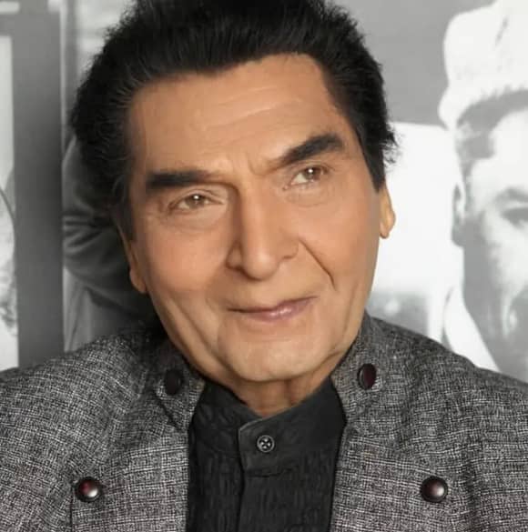 भूत बंगला' एक्टर Asrani कैसे बने थे कॉमेडी के बादशाह? इन कलाकारों से सीखी कॉमिक टाइमिंग