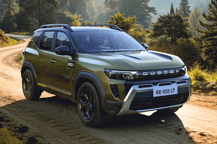 Why More Hybrid Car Launches Are Good For The Indian Auto Industry 