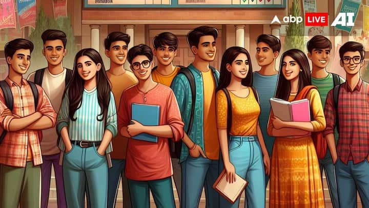 अगर किसी छात्र के अंक कम आए हैं तो निराश होने की जरूरत नहीं है. सफलता सिर्फ अंकों पर निर्भर नहीं करती.मेहनत, सही दिशा और लगातार सीखने की इच्छा से छात्र किसी भी क्षेत्र में अच्छा कर सकता है.स्किल बेस्ड कोर्स और वोकेशनल विकल्प भी बेहतरीन रास्ते हैं.