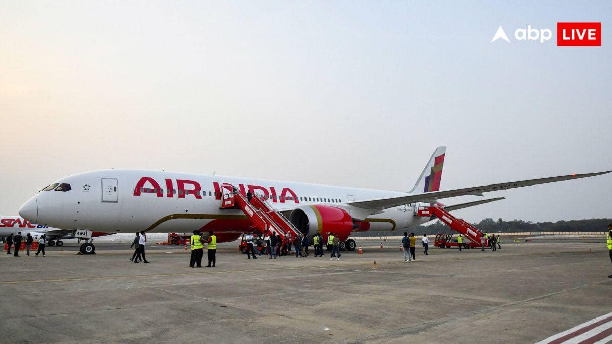 Flight Suspension: பற்றியெரியும் எரிபொருள் விலை... விமானங்களை நிறுத்தும் ஏர் இந்தியா.. அதிர்ச்சியில் பயணிகள்