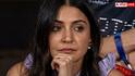 Anushka Sharma Outfit: ब्लू रफल्ड शर्ट और व्हाइट मैक्सी स्कर्ट में अनुष्का ने लूटी महफिल, बड़े काम आएंगे ये फैशन टिप्स