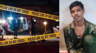 Nagpur Crime News : अवघ्या 200 रुपयांच्या जुन्या वादातून सागरचा बळी घेतला; सर्व 11 मारेकरी अल्पवयीन; नागपूर पोलिसांची धक्कादायक माहिती