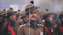 How To Tecome Army Officer: सेना में बनना चाहते हैं अफसर तो भूलकर भी न करें ये गलतियां, वरना टूट जाएगा सपना