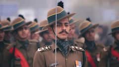 How To Tecome Army Officer: सेना में बनना चाहते हैं अफसर तो भूलकर भी न करें ये गलतियां, वरना टूट जाएगा सपना