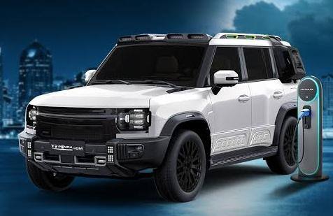Why More Hybrid Car Launches Are Good For The Indian Auto Industry 