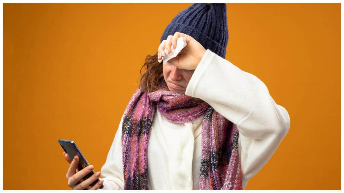 Smart Phone Care Tips: హాట్ సమ్మర్‌లో మీ మొబైల్ కూల్‌గా ఉంచుకోవడానికి పాటించాల్సిన చిట్కాలు ఇవే!
