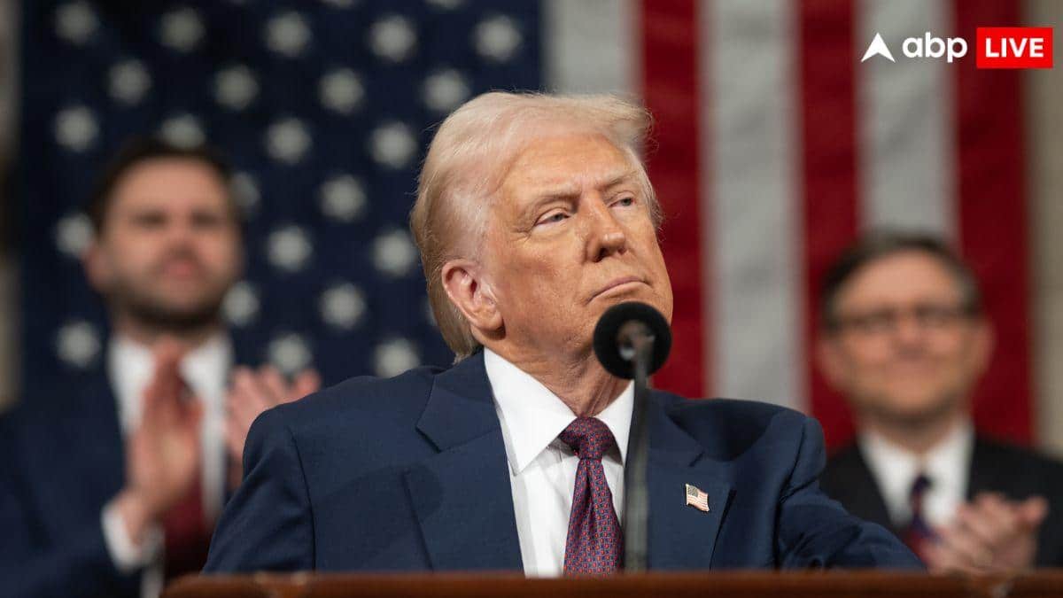 USA Iran War: ஈரானுக்கு எதிரான போர் நிறுத்தத்தை நீட்டித்து ட்ரம்ப் அறிவிப்பு - நிராகரித்த தெஹ்ரான், காரணம் என்ன?