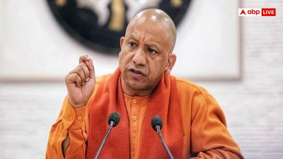 यूपी पुलिस में बड़ा बदलाव! योगी आदित्यनाथ के निर्देश पर तैयार हो रहे 500 क्राइम सीन एक्सपर्ट यूपी पुलिस में बड़ा बदलाव! योगी आदित्यनाथ के निर्देश पर तैयार हो रहे 500 क्राइम सीन एक्सपर्ट