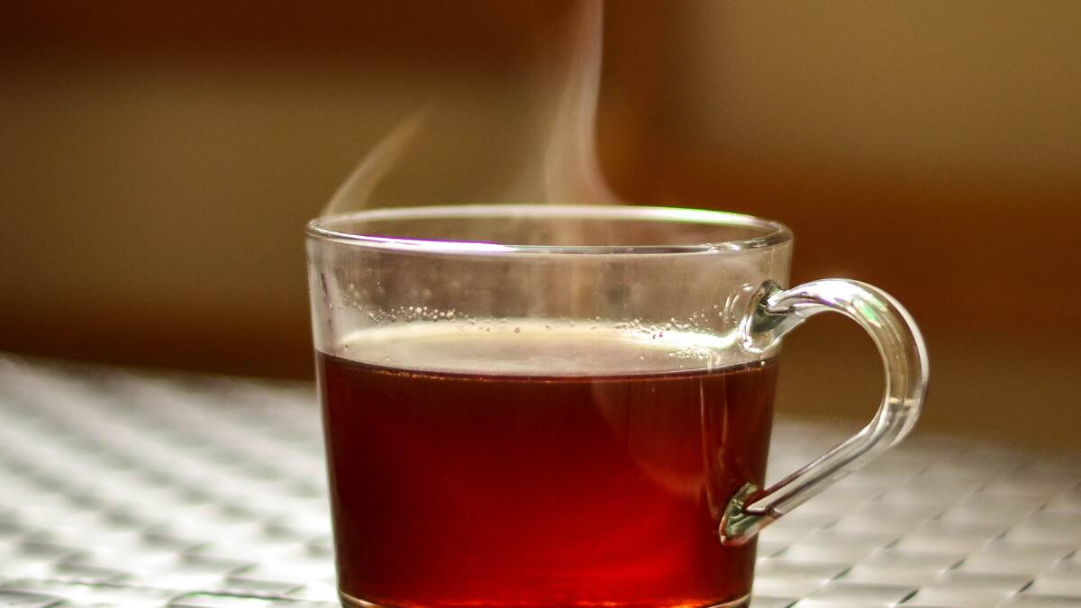 Healthy Tips For Better Digestion: Fix Your Gut With These Nighttime Habits