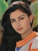 जवानी में बेहद हसीन दिखती थीं Poonam Dhillon, ये 8 फोटोज देख दिल हार बैठेंगे आप