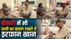 जब खुद बीमार होकर भी पत्नी के पैरों का इलाज करते थे इरफान खान, बेटे बाबिल ने बताया अनसुना किस्सा
