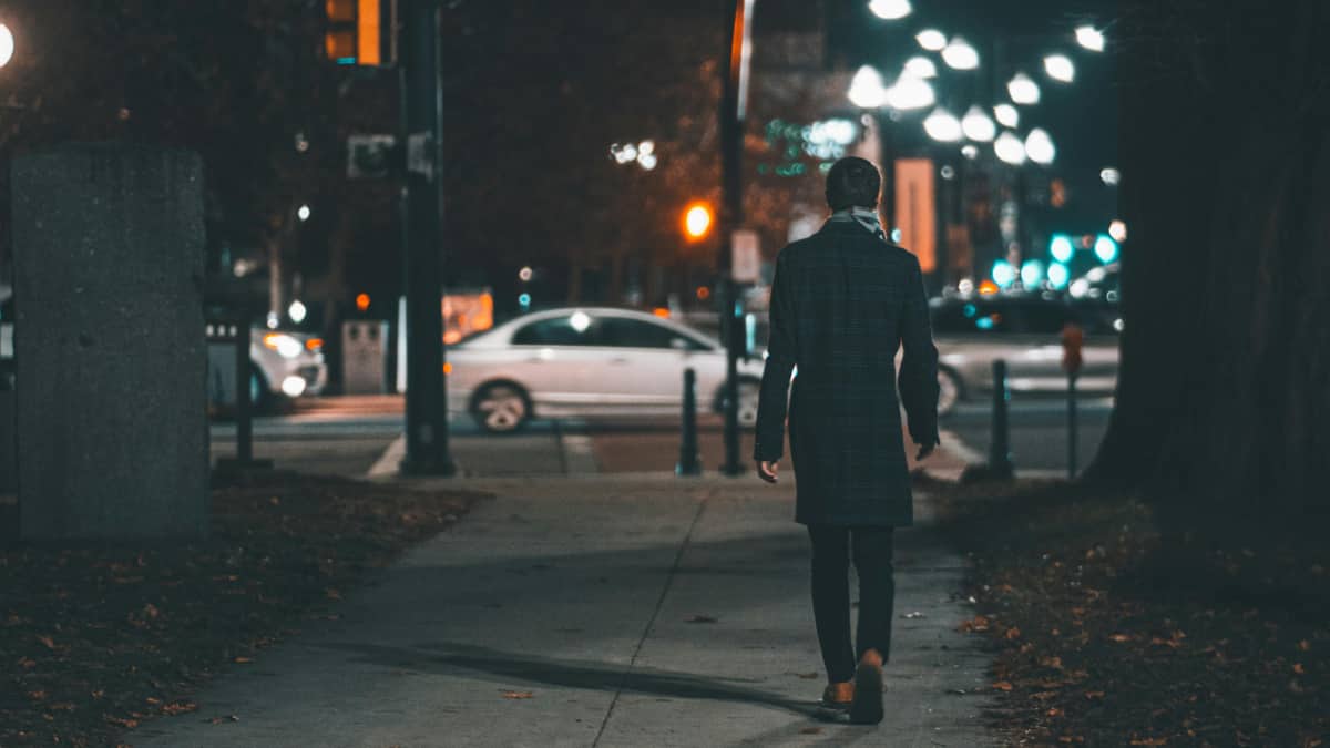 Healthy Tips For Better Digestion: Fix Your Gut With These Nighttime Habits