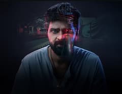 Netflix की टॉप 10 ट्रेंडिंग में बॉलीवुड का दबदबा, धुरंधर को पछाड़ पहले नंबर पर इस क्राइम थ्रिलर ने किया कब्जा