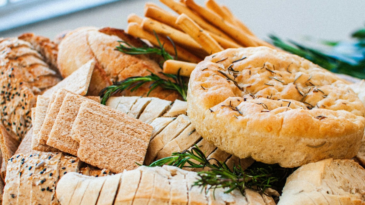 Healthy Tips For Better Digestion: Fix Your Gut With These Nighttime Habits