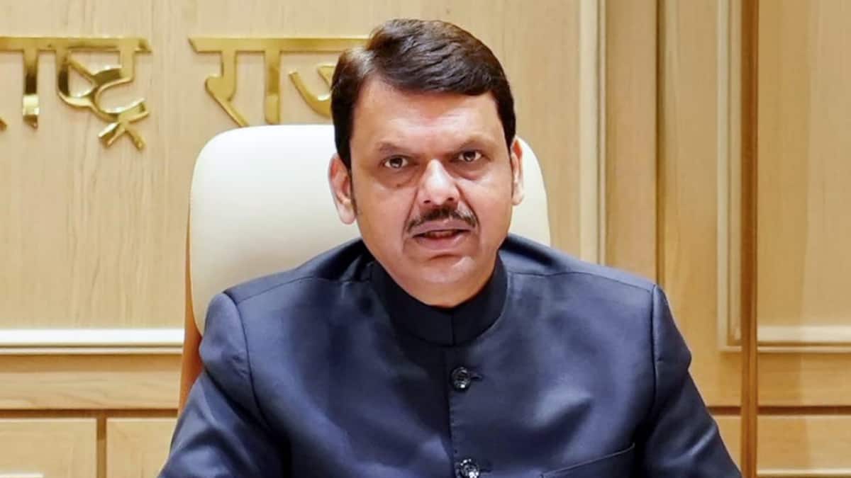 ‘Very Serious Matter’: Maha CM Fadnavis Assures Strict Action In Nashik TCS Harassment Case