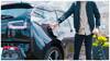 Electric Vehicle Buying Tips: ఎలక్ట్రిక్ వాహనం కొనుగోలు చేసే ముందు తెలుసుకోవాల్సిన విషయాలు ఇవే!