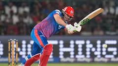 David Miller RCB vs DC IPL 2026 : ज्याला 'लूजर' म्हटलं, त्यानेच दिल्लीचं नशीब बदललं, 'किलर' मिलरने गेम फिरवला, शेवटच्या षटकात नेमकं काय घडलं?