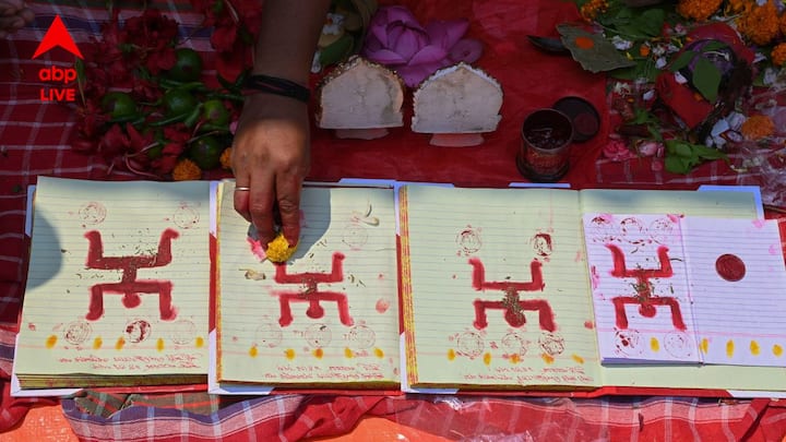 যাদের রাশি সংখ্যা ১, তাদের সোনা, তামার বাসনপত্র অথবা হলুদ বা লাল রঙের পোশাক কেনা উচিত। যাদের রাশি সংখ্যা ৫, তাদের জন্য সবুজ রঙের পোশাক, পান্না, স্টেশনারি বা ইলেকট্রনিক গ্যাজেট কেনা শুভ।