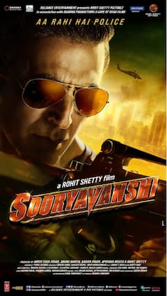 Akshay Kumar की टॉप 10 ओपनिंग करने वाली फिल्में, जानें- 'भूत बंगला' को मिली कौन सी पोजिशन