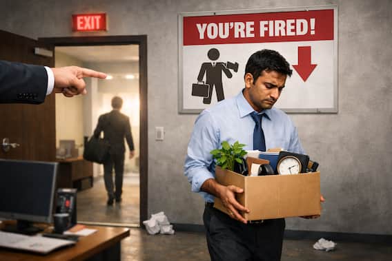 Meta Layoffs : ১৬,০০০ কর্মীর চাকরি যাবে, এই তারিখ থেকে ছাঁটাই শুরু, বলছে রিপোর্ট