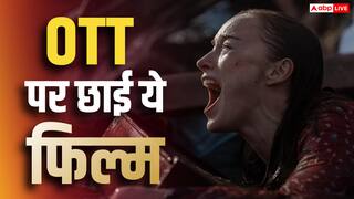 नेटफ्लिक्स पर रिलीज़ होते ही छाई 1 घंटे 23 मिनट की ये सर्वाइवल थ्रिलर,  93 देशों में कर रही ट्रेंड