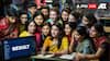 JAC Class 12 Result 2026: झारखंड बोर्ड 12वीं के छात्रों का इंतजार खत्म होने वाला, रिजल्ट की तारीख को लेकर बड़ा अपडेट
