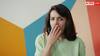 Mouth Breathing Effects: શું તમને પણ સવારે ઉઠીને થાક લાગે છે? આ આદતને કારણે થઈ શકે છે આ સમસ્યા