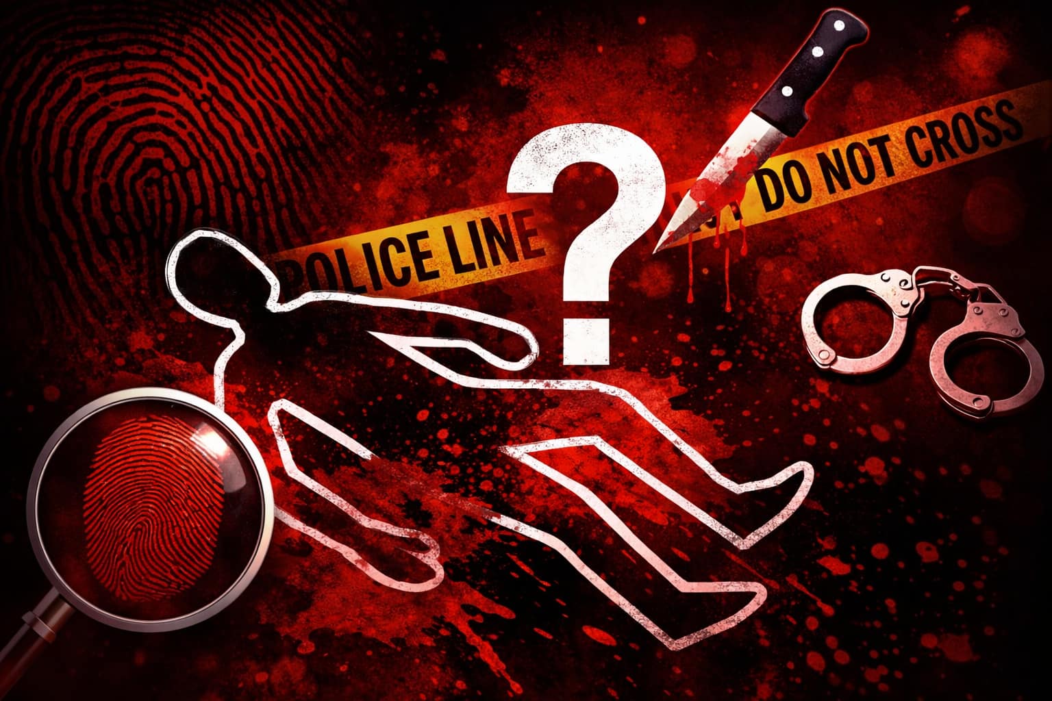 Tamil Nadu: सेलम में तीन नाबालिगों ने एक स्कूली छात्र की हत्या कर बनाया वीडियो, मचा हड़कंप