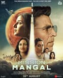 Akshay Kumar की टॉप 10 ओपनिंग करने वाली फिल्में, जानें- 'भूत बंगला' को मिली कौन सी पोजिशन