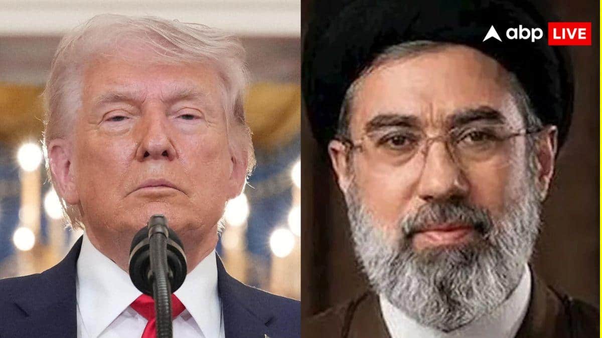 Iran-US War May Resume, Senior Iranian Military Officer Warns After Trump Rejects Proposal