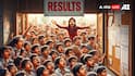 ​WBBSE Madhyamik Result 2026: पश्चिम बंगाल बोर्ड इस दिन जारी करेगा 10वीं का रिजल्ट, जानें कैसे कर सकते हैं चेक