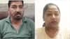 Punjab News: ਪੰਜਾਬ ਤੋਂ ਵੱਡੀ ਖਬਰ, ਮਹਿਲਾ ਦੇ ਜ਼ਹਿਰ ਨਿਗਲਣ ਤੋਂ ਬਾਅਦ ਸਾਹਮਣੇ ਆਇਆ ਸਰਪੰਚ, ਬੋਲਿਆ- ਕਈ ਵਾਰ ਇਸ ਤਰ੍ਹਾਂ ਦੇ ਡਰਾਮੇ ਕਰ ਚੁੱਕੀ; ਮੈਨੂੰ ਜ਼ਬਰਦਸਤੀ...