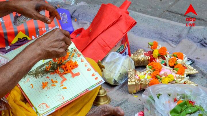 যাদের জন্মসংখ্যা ১, তাদের জন্য অক্ষয় তৃতীয়া সবচেয়ে সৌভাগ্যপূর্ণ দিন। অক্ষয় তৃতীয়া এপ্রিলের ১৯ তারিখে পড়েছে। এর সংখ্যা হল ১ + ৯ = ১০ (মূল সংখ্যা ১)। যদি আপনার জন্ম তারিখ ১, ১০, ১৯ বা ২৮ তারিখে হয়ে থাকে, তবে এই দিনে আপনি হঠাৎ আর্থিক লাভ এবং সম্পদ বৃদ্ধির সুযোগ পেতে পারেন। নতুন ব্যবসায়িক পরিকল্পনাগুলো আরও এগিয়ে যাবে।
