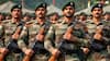 Territorial Army Recruitment 2026: 161 पदों पर भर्ती, रिटायर्ड उम्मीदवारों के लिए मौका, जानें योग्यता, सैलरी और आवेदन प्रक्रिया