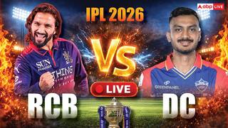 IPL 2026 RCB vs DC: अंतिम ओवर में नहीं डिफेंड हुए 15 रन, मिलर का कमाल; दिल्ली ने रोमांचक मैच में बेंगलुरु को हराया