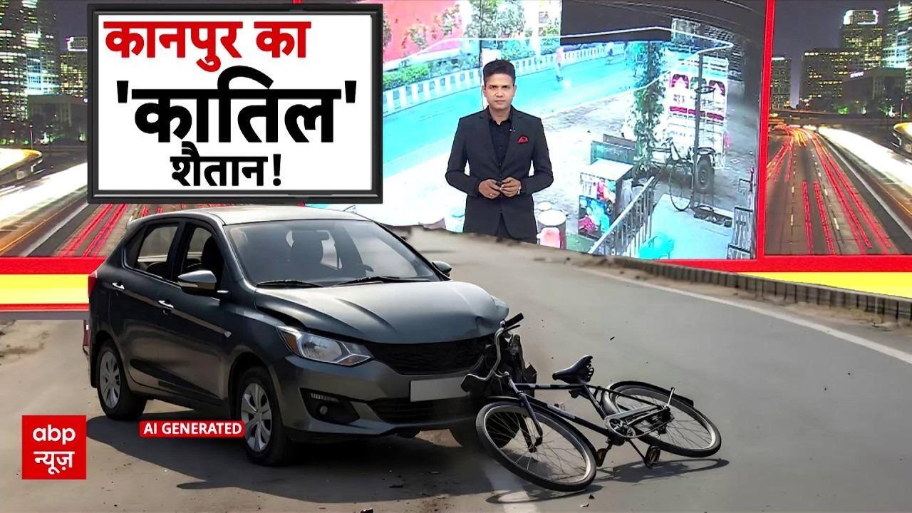 ABP News ABP News