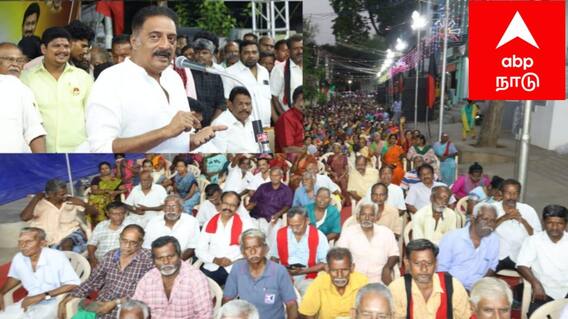 மூன்று நாள் முன்னாடி வரைக்கும் ஷூட்டிங் பண்ணிட்டு இருந்தீர்கள் ;சுந்தர் சியிடம் - நடிகர் பிரகாஷ் ராஜ் கேள்வி ! மூன்று நாள் முன்னாடி வரைக்கும் ஷூட்டிங் பண்ணிட்டு இருந்தீர்கள் ;சுந்தர் சியிடம் - நடிகர் பிரகாஷ் ராஜ் கேள்வி !