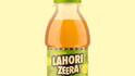 Lahori Zeera Drink Brand: ‘লাহৌরি জিরা’, বাজারে ঝড় তুলেছে দেশি পানীয়, ৯ বছরে কয়েক কোটি টাকার সাম্রাজ্য়, শূন্য থেকে যাত্রা শুরু করেছিলেন তিন ভাই