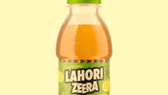 Lahori Zeera Drink Brand: ‘লাহৌরি জিরা’, বাজারে ঝড় তুলেছে দেশি পানীয়, ৯ বছরে কয়েক কোটি টাকার সাম্রাজ্য়, শূন্য থেকে যাত্রা শুরু করেছিলেন তিন ভাই