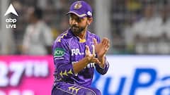 IPL 2026: আইপিএলের ইতিহাসে যা কখনও হয়নি! অধিনায়ক হিসাবে লজ্জার রেকর্ড রাহানের